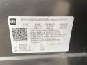 Thumbnail image of 2022 Chevrolet Equinox at New Rochelle Chevrolet