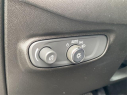 Thumbnail image of 2022 Chevrolet Equinox at New Rochelle Chevrolet