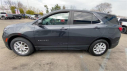 Thumbnail image of 2022 Chevrolet Equinox at New Rochelle Chevrolet
