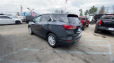 Thumbnail image of 2022 Chevrolet Equinox at New Rochelle Chevrolet