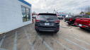 Thumbnail image of 2022 Chevrolet Equinox at New Rochelle Chevrolet