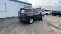 Thumbnail image of 2022 Chevrolet Equinox at New Rochelle Chevrolet