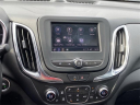Thumbnail image of 2022 Chevrolet Equinox at New Rochelle Chevrolet