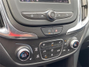 Thumbnail image of 2022 Chevrolet Equinox at New Rochelle Chevrolet