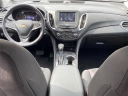 Thumbnail image of 2022 Chevrolet Equinox at New Rochelle Chevrolet