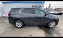 Thumbnail image of 2022 Chevrolet Equinox at New Rochelle Chevrolet