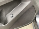 Thumbnail image of 2022 Chevrolet Equinox at New Rochelle Chevrolet