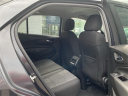 Thumbnail image of 2022 Chevrolet Equinox at New Rochelle Chevrolet
