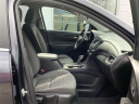 Thumbnail image of 2022 Chevrolet Equinox at New Rochelle Chevrolet