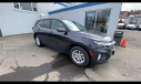 Thumbnail image of 2022 Chevrolet Equinox at New Rochelle Chevrolet