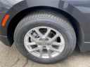 Thumbnail image of 2022 Chevrolet Equinox at New Rochelle Chevrolet