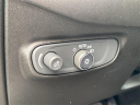 Thumbnail image of 2022 Chevrolet Equinox at New Rochelle Chevrolet