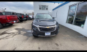 Thumbnail image of 2022 Chevrolet Equinox at New Rochelle Chevrolet