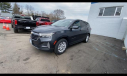 Thumbnail image of 2022 Chevrolet Equinox at New Rochelle Chevrolet