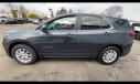 Thumbnail image of 2022 Chevrolet Equinox at New Rochelle Chevrolet