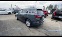 Thumbnail image of 2022 Chevrolet Equinox at New Rochelle Chevrolet