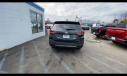 Thumbnail image of 2022 Chevrolet Equinox at New Rochelle Chevrolet