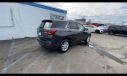 Thumbnail image of 2022 Chevrolet Equinox at New Rochelle Chevrolet
