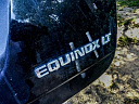 Thumbnail image of 2010 Chevrolet Equinox at A&a Wholesalers
