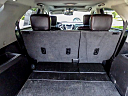 Thumbnail image of 2010 Chevrolet Equinox at A&a Wholesalers