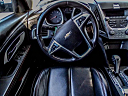 Thumbnail image of 2010 Chevrolet Equinox at A&a Wholesalers