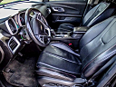 Thumbnail image of 2010 Chevrolet Equinox at A&a Wholesalers