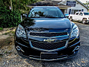 Thumbnail image of 2010 Chevrolet Equinox at A&a Wholesalers