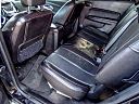 Thumbnail image of 2010 Chevrolet Equinox at A&a Wholesalers