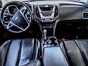 Thumbnail image of 2010 Chevrolet Equinox at A&a Wholesalers