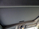 Thumbnail image of 2010 Chevrolet Equinox at A&a Wholesalers