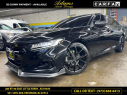 Thumbnail image of 2021 Honda Accord at Adams Auto Group Inc