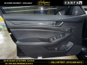 Thumbnail image of 2021 Honda Accord at Adams Auto Group Inc