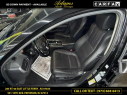 Thumbnail image of 2021 Honda Accord at Adams Auto Group Inc
