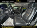 Thumbnail image of 2021 Honda Accord at Adams Auto Group Inc