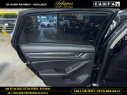Thumbnail image of 2021 Honda Accord at Adams Auto Group Inc