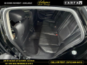 Thumbnail image of 2021 Honda Accord at Adams Auto Group Inc