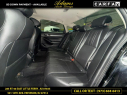 Thumbnail image of 2021 Honda Accord at Adams Auto Group Inc