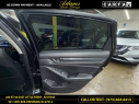 Thumbnail image of 2021 Honda Accord at Adams Auto Group Inc