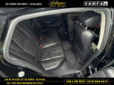 Thumbnail image of 2021 Honda Accord at Adams Auto Group Inc