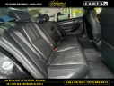 Thumbnail image of 2021 Honda Accord at Adams Auto Group Inc