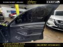 Thumbnail image of 2021 Honda Accord at Adams Auto Group Inc