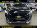 Thumbnail image of 2021 Honda Accord at Adams Auto Group Inc