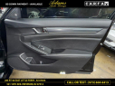 Thumbnail image of 2021 Honda Accord at Adams Auto Group Inc