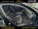Thumbnail image of 2021 Honda Accord at Adams Auto Group Inc