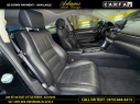 Thumbnail image of 2021 Honda Accord at Adams Auto Group Inc
