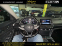 Thumbnail image of 2021 Honda Accord at Adams Auto Group Inc