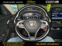 Thumbnail image of 2021 Honda Accord at Adams Auto Group Inc