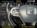 Thumbnail image of 2021 Honda Accord at Adams Auto Group Inc