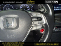 Thumbnail image of 2021 Honda Accord at Adams Auto Group Inc