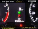 Thumbnail image of 2021 Honda Accord at Adams Auto Group Inc